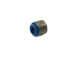 Brian Tooley Racing VS500341-16 BTR VALVE SEAL SET