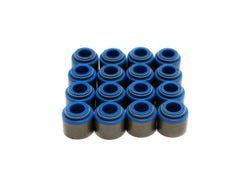 Brian Tooley Racing VS500341-16 BTR VALVE SEAL SET