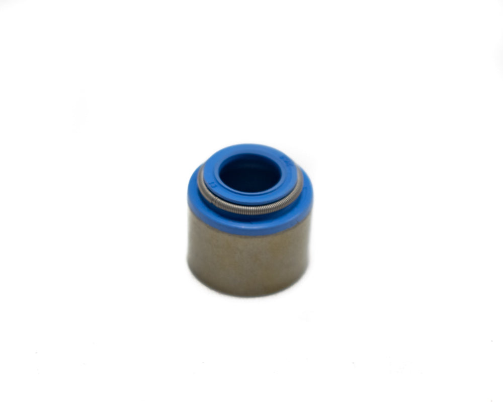 Brian Tooley Racing VS 500341 BTR VITON VALVE SEAL
