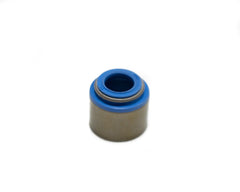 Brian Tooley Racing VS 500341 BTR VITON VALVE SEAL