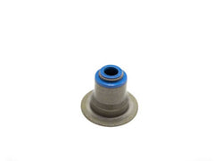 Brian Tooley Racing VS LS HAT KIT BTR VALVE SEAL SET
