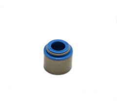 Brian Tooley Racing VS LT1 BTR VALVE SEAL - GEN II LT1 - .552" ID - .342" STEM - VS LT1