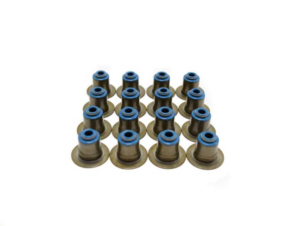 Brian Tooley Racing VS MOD 2V BTR VALVE SEAL KIT