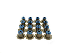Brian Tooley Racing VS MOD 2V BTR VALVE SEAL KIT