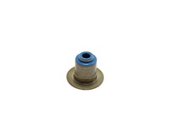 Brian Tooley Racing VS MOD 2V KIT BTR VALVE SEAL KIT