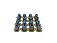 Brian Tooley Racing VS MOD 2V KIT BTR VALVE SEAL KIT