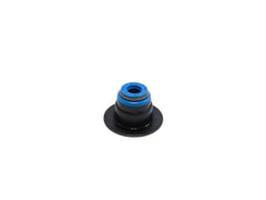 Brian Tooley Racing VS MOD 3V BTR VALVE SEAL KIT