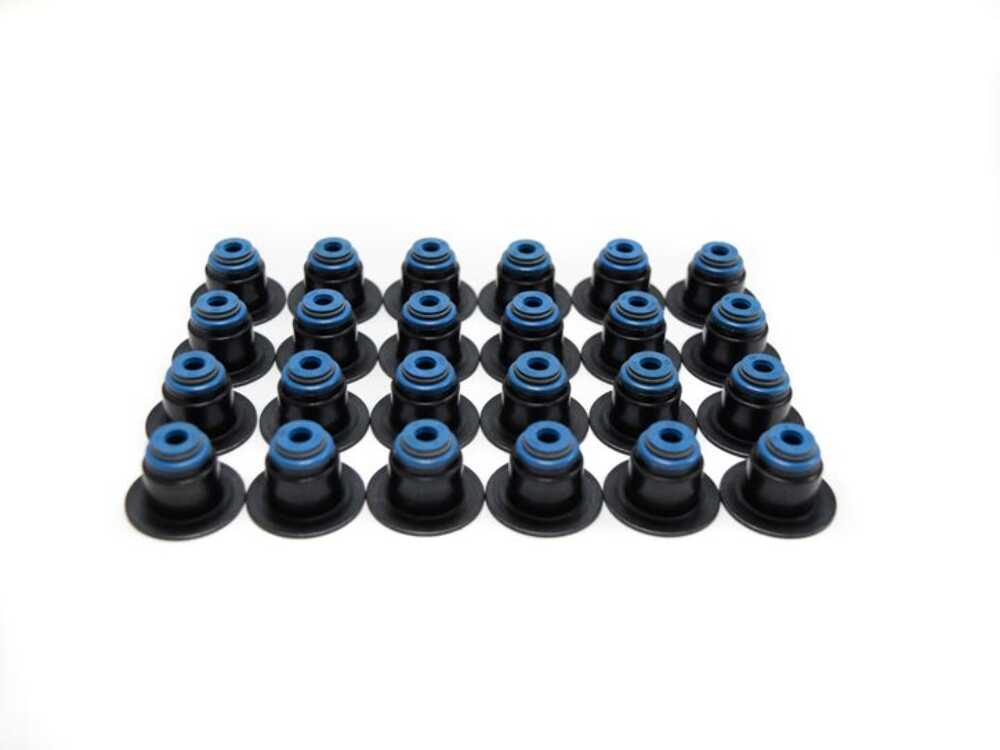 Brian Tooley Racing VS MOD 3V BTR VALVE SEAL KIT