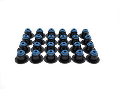 Brian Tooley Racing VS MOD 3V BTR VALVE SEAL KIT