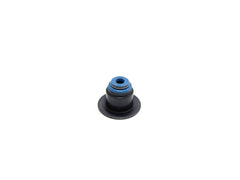 Brian Tooley Racing VS MOD 3V KIT BTR VALVE SEAL KIT