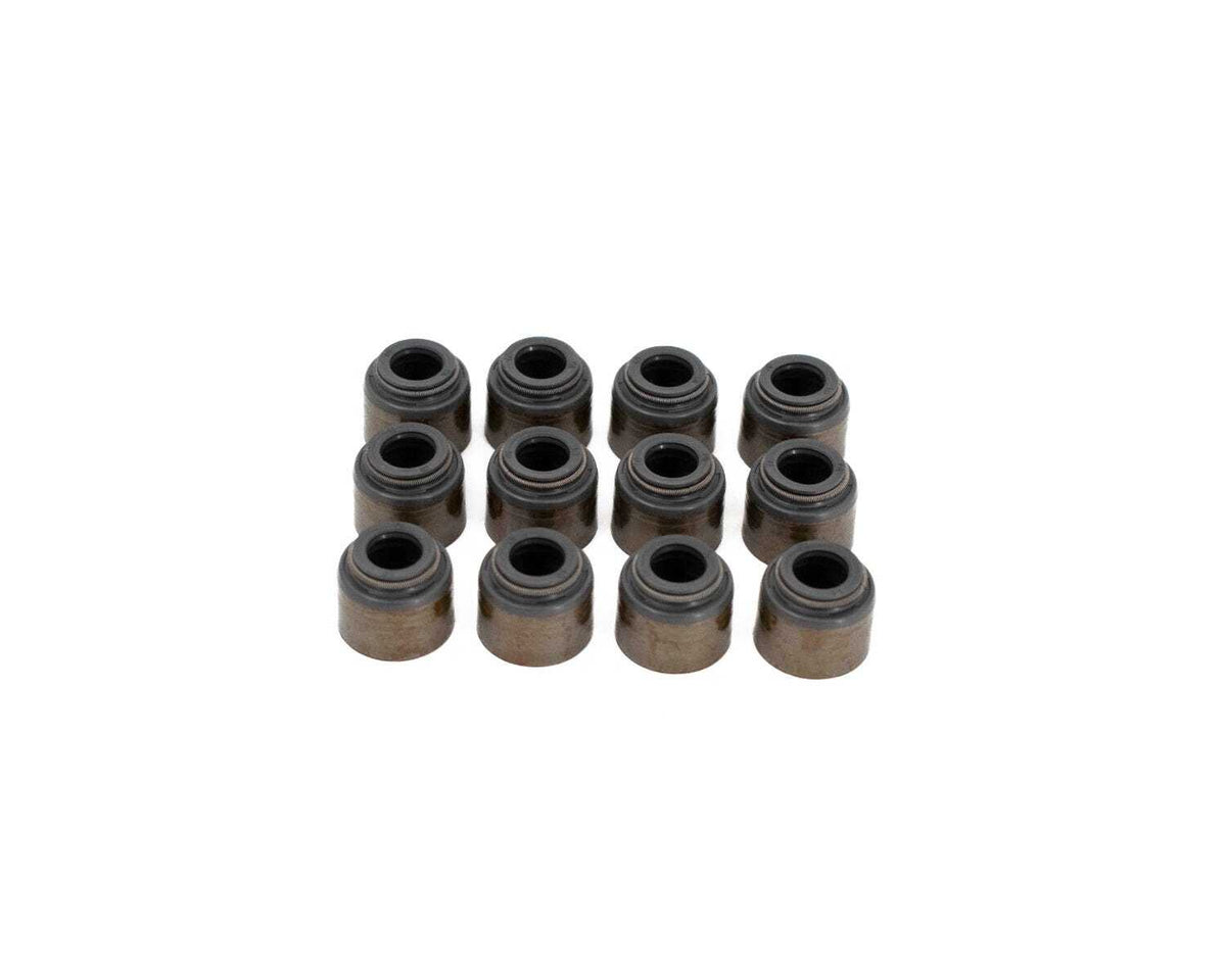 Brian Tooley Racing VS V6 KIT BTR VALVE SEAL SET - GEN V LT V6 - VS V6 KIT