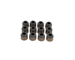 Brian Tooley Racing VS V6 KIT BTR VALVE SEAL SET - GEN V LT V6 - VS V6 KIT