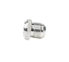 Brian Tooley Racing WBH-A-010 BTR 10AN ALUMINUM WELD BUNG HEX