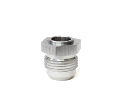 Brian Tooley Racing WBH-A-012 BTR 12AN ALUMINUM WELD BUNG HEX