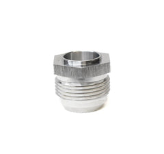 Brian Tooley Racing WBH-A-016 BTR 16AN ALUMINUM WELD BUNG HEX