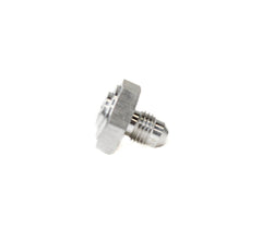 Brian Tooley Racing WBH-A-04 BTR 4AN ALUMINUM WELD BUNG HEX