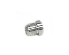 Brian Tooley Racing WBR-A-010 BTR 10AN ALUMINUM WELD BUNG ROUND