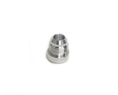 Brian Tooley Racing WBR-A-010 BTR 10AN ALUMINUM WELD BUNG ROUND