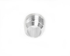 Brian Tooley Racing WBR-A-020 BTR 20AN ALUMINUM WELD BUNG ROUND