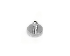 Brian Tooley Racing WBR-A-03 BTR 3AN ALUMINUM WELD BUNG ROUND