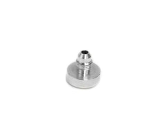 Brian Tooley Racing WBR-A-04 BTR 4AN ALUMINUM WELD BUNG ROUND