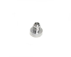 Brian Tooley Racing WBR-A-06 BTR 6AN ALUMINUM WELD BUNG ROUND