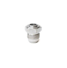 Brian Tooley Racing WBR-A-08 BTR 8AN ALUMINUM WELD BUNG ROUND