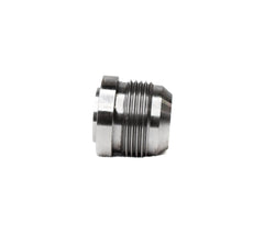 Brian Tooley Racing WBR-MS-016 BTR 16AN MILD STEEL BUNG ROUND