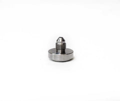 Brian Tooley Racing WBR-MS-03 BTR 3AN MILD STEEL BUNG ROUND