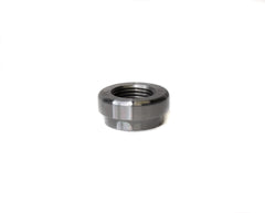 Brian Tooley Racing WBR-MS-M18 BTR M18X1.5 MILD STEEL WELD BUNG