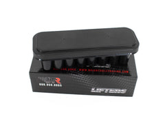 Brian Tooley Racing X12499225-12 DELPHI V6 LIFTER SET