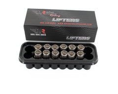 Brian Tooley Racing X12499225-12 DELPHI V6 LIFTER SET