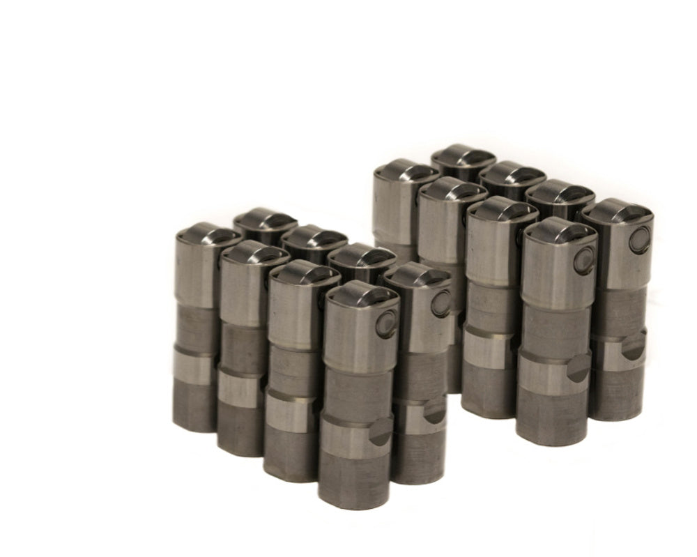 Brian Tooley Racing X12499225-16 Delphi LS7 Lifters, Set of 16
