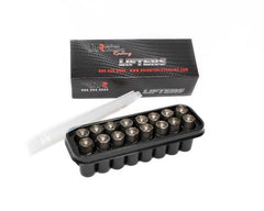 Brian Tooley Racing X17120735-16 Gen V Delphi Lifter, Set of 16