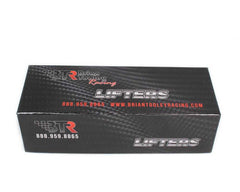 Brian Tooley Racing X17120735-16 Gen V Delphi Lifter, Set of 16