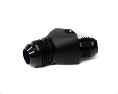 Brian Tooley Racing Y-12-210 BTR Y FITTING SINGLE 12AN TO DUAL 10AN