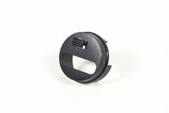 Bully Dog 30420 T-Slot  Pod Mount Adapter for 2 1/16" gauge pod
