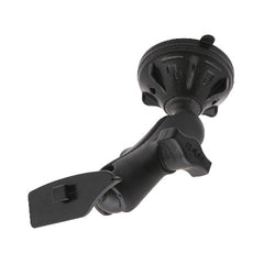 Bully Dog 30600 RAM Heavy Duty Suction Cup Mounting kit for GT