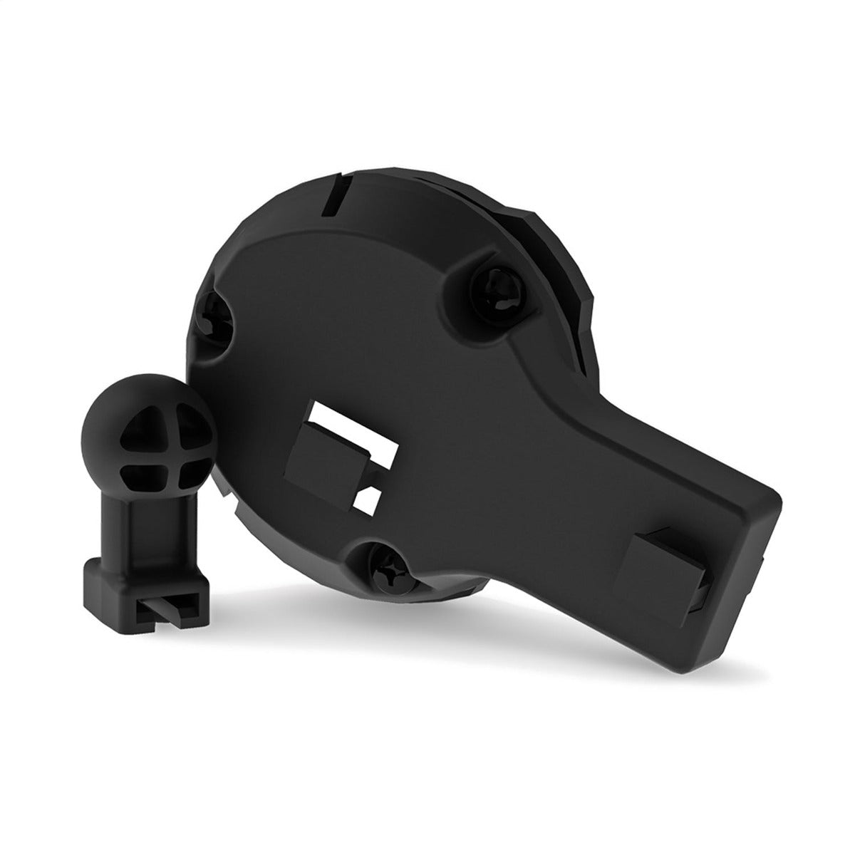 Bully Dog 30605 GTX Pod Adapter