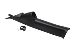 Bully Dog 31306 Custom A-Pillar Mount, Paintable, for GT with T-slot Adapter