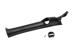 Bully Dog 31306 Custom A-Pillar Mount, Paintable, for GT with T-slot Adapter