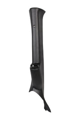 Bully Dog 31306 Custom A-Pillar Mount, Paintable, for GT with T-slot Adapter