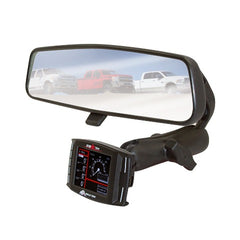 Bully Dog 31600 RAM Mirror-Mate Mounting Kit for GT