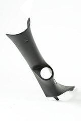 Bully Dog 33306 Custom A-Pillar Mount, No Speaker, paintable, for GT with T-slot Adapter