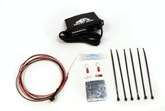 Bully Dog 40383 Bully Dog Sensor Docking Station