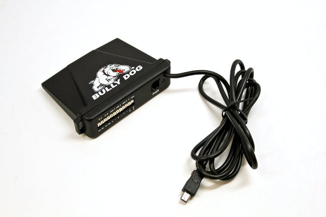 Bully Dog 40383 Bully Dog Sensor Docking Station