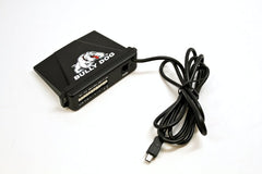 Bully Dog 40383 Bully Dog Sensor Docking Station
