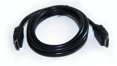 Bully Dog 40400-100 Main HDMI Style Harness