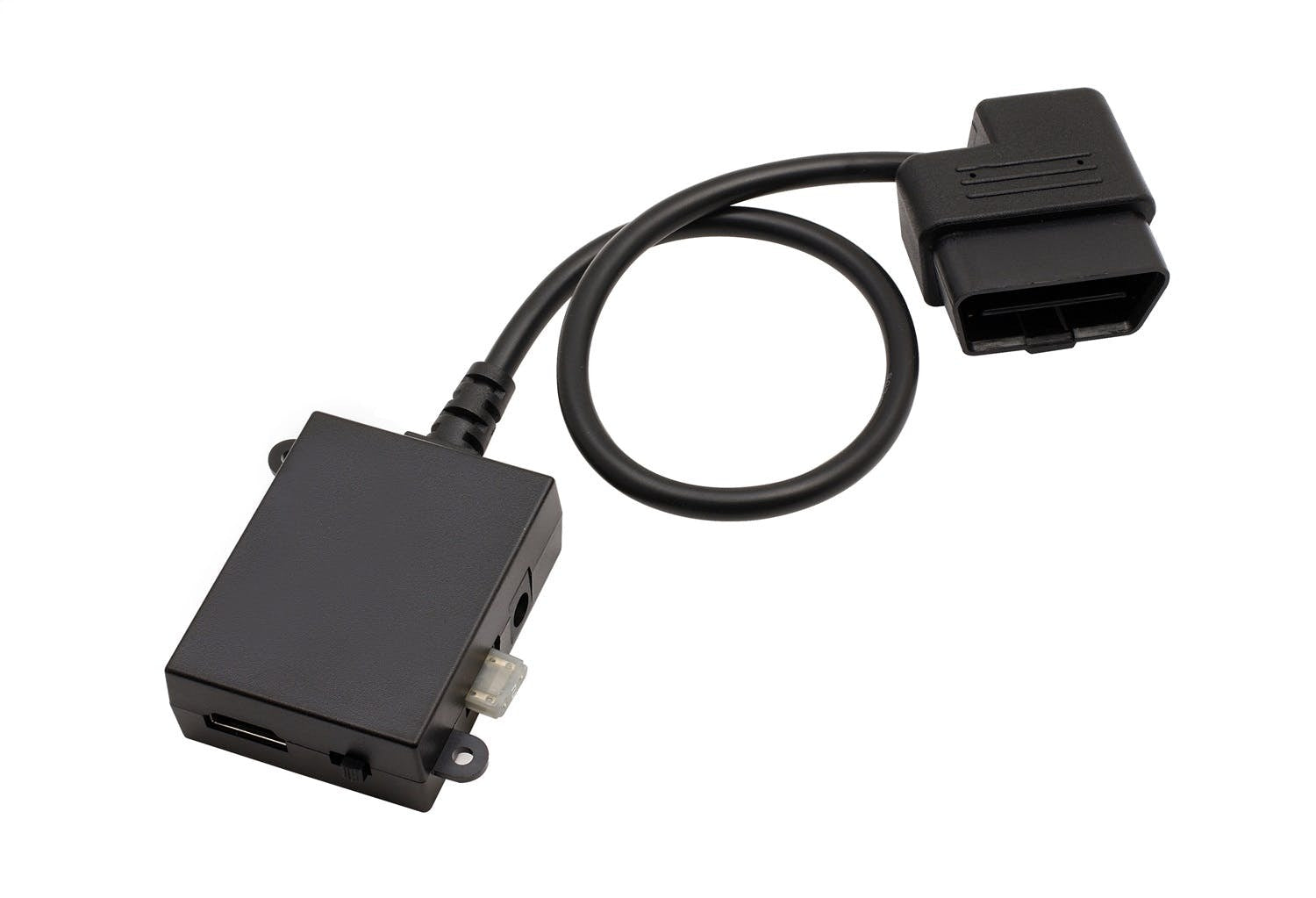 Bully Dog 40400-105 OBDll Block Replacement