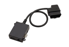 Bully Dog 40400-105 OBDll Block Replacement